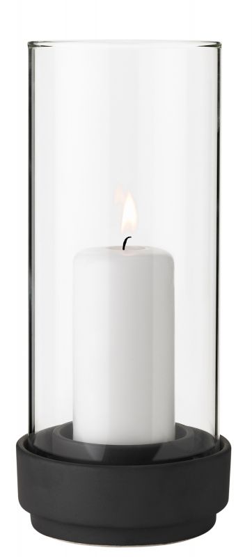 Hurricane Small Photophore Stelton OFFRE SPECIALE